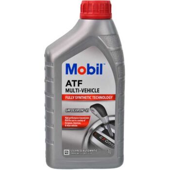 mobil-dexron-vi-atf