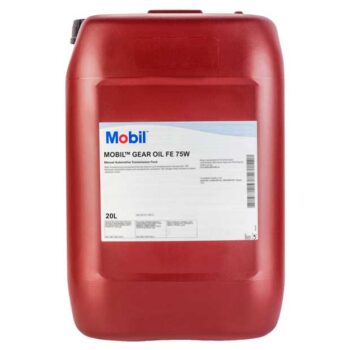 mobil-gear-oil-fe-75w