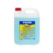 322196 - Омивач скла Polar SCREEN WASH -21C ЛИМОН 4л