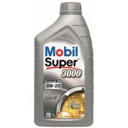 831880A XFS 1L M-SUP3000 F RN 0W20-EU-ML