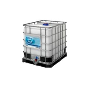 AdBlue-yfkbd-1000.png