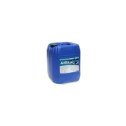 AdBlue-zhidkost-10-1.png