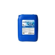 AdBlue-zhidkost-20.png
