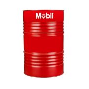 Drum mobil