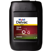 Legend-15222224465w-40-agri-universal-fs-md-square