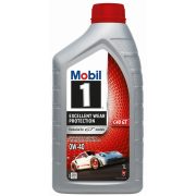 MOBIL 1™ C40 GT 0W-40 1L
