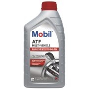 MOBIL ATF MULTI-VEHICLE 1 -228x228