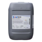 Масла серии Mobil SHC Cibus™