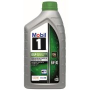 Mobil 1™ ESP 5W-30 1L