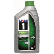 Mobil 1™ ESP LV 0W-30 1L