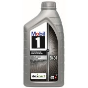 Mobil 1™ x1 5W-30 1