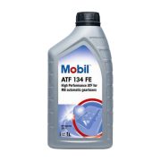 Mobil ATF™ 134