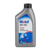 Mobil ATF™ 220