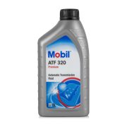 Mobil ATF™ 320