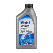 Mobil ATF™ 3309