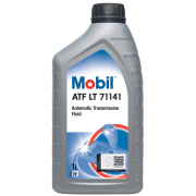 Mobil-ATF-LT-71141-1