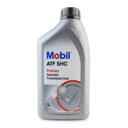 Mobil ATF™ SHC
