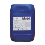 Mobil-Agri-Extra-10W-40.png