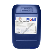 Mobil-Agri-Super-15W-40.png