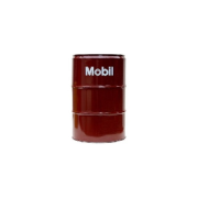 Mobil-Almo-500.png