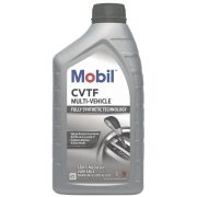 Mobil CVTF Multi-Vehicle 1