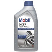Mobil DCTF Multi-Vehicle 1
