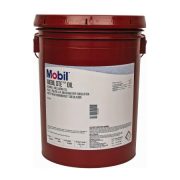 Mobil DTE™ Named Series
