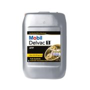 Mobil Delvac™ 1 ATF
