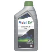 Mobil EV Cool Drive 303 (002)