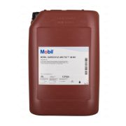 Mobil Gargoyle Arctic 68 NH