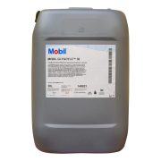 Mobil Glygoyle 11, 22, and 30