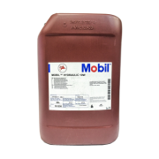 Mobil-Hydraulic-10W.png