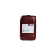 Mobil-Pyrolube-830.png