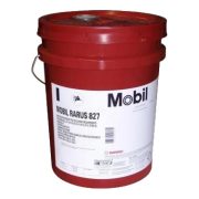 Mobil Rarus™ 800 серия