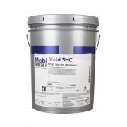 Mobil SHC Polyrex™ серия