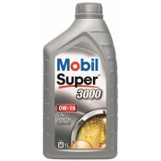Mobil Super™ 3000 0W-16 1L