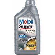 Mobil Super 3000 Formula V 5W-30