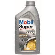 Mobil Super™ 3000 x1 5W-40 1L
