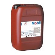 Mobil Univis™ HVI серия
