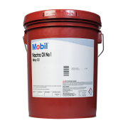 Mobil Vactra™ Oil
