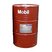 Mobil Vacuoline™ 100 Series