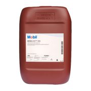 Mobilcut 230