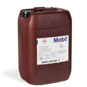 Mobilfluid 422