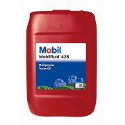 Mobilfluid 428