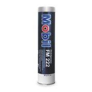 Mobilgrease™ FM серия