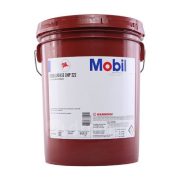 Mobilgrease XHP™ 220 серия