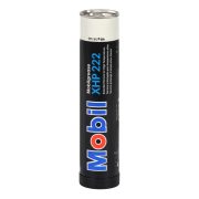 Mobilgrease XHP 222