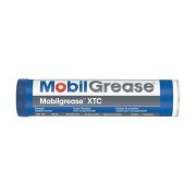 Mobilgrease™ XTC