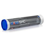 Mobilith SHC 220 (horizontal)-500x500
