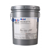 Mobiltemp SHC™ Series